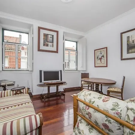 Meet The Artist's House Apartman *